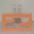 Fendi Fan di Fendi Blossom pic-196047
