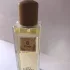 Fendi Life Essence pic-197966