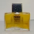 Fendi Fendi Uomo