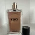 Fendi Casa Grande