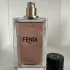 Fendi Dolce Bacio pic-216336