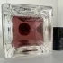 Fendi Dolce Bacio pic-216337