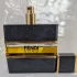 Fendi Fendi Uomo