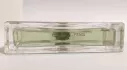 Fendi Fan di Fendi Eau Fraiche