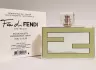 Fendi Fan di Fendi Eau Fraiche