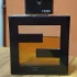 Fendi Fan di Fendi Pour Homme