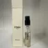 Fendi Collection Perche No pic-244493