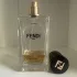 Fendi Collection Perche No pic-251310
