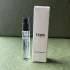 Fendi Collection Eaux d`Artifice pic-256614