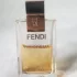 Fendi Theorema pic-261459