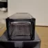 Fendi Fendi For Men pic-26261