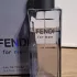 Fendi Fendi For Men pic-26264