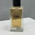 Fendi Collection Perche No