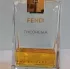 Fendi Theorema