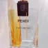 Fendi Theorema
