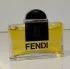 Fendi Fendi pic-288611