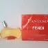 Fendi Fantasia