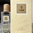 Fendi Life Essence