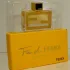 Fendi Fan di Fendi pic-310487