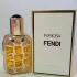 Fendi Furiosa pic-314869