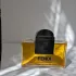 Fendi Fendi