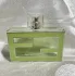Fendi Fan di Fendi Eau Fraiche