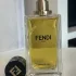 Fendi Collection Sogni d`Oro