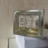 Fendi Life Essence