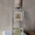 Fendi Life Essence