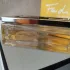 Fendi Fan di Fendi Eau de Toilette pic-343353