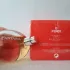 Fendi Fantasia pic-347925