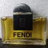Fendi Fendi pic-34887
