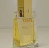 Fendi Theorema pic-350111