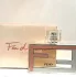 Fendi Fan di Fendi Blossom pic-358694