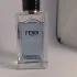 Fendi Collection Eaux d`Artifice