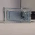 Fendi Collection Eaux d`Artifice