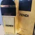 Fendi Fendi