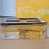 Fendi Fan di Fendi Eau de Toilette