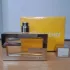 Fendi Fan di Fendi Eau de Toilette