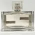 Fendi Fan di Fendi Blossom pic-372432