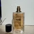 Fendi Collection Perche No pic-375572