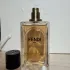 Fendi Collection Perche No pic-375573