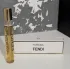 Fendi Furiosa