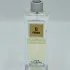 Fendi Life Essence