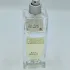 Fendi Life Essence