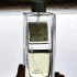 Fendi Life Essence