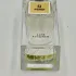 Fendi Life Essence