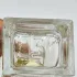 Fendi Life Essence