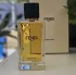 Fendi Collection Sogni d`Oro