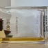 Fendi Theorema pic-388043